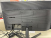 Монитор Samsung F24T350FHI