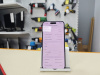 Смартфон Apple iPhone 15 Pro Max 256Gb