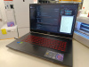 Ноутбук MSI; Core I5-12450H, GeForce RTX 3050, 8 Гб, 480 Гб, Нет