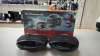 Автоакустика передняя Pioneer TS-A1395