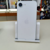 Смартфон Apple Iphone 16E 128Gb