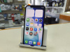 Смартфон Apple iPhone 12 128Gb