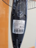 Вентилятор Centek CT-5004
