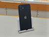 Смартфон Apple iPhone 12 64Gb