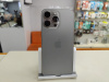 Смартфон Apple Iphone 16 Pro Max 256Gb