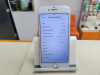 Смартфон Apple iPhone 7 32Gb