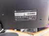 Монитор Cooler Master CMI-GA241-UE