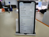 Смартфон Apple iPhone 11 64Gb