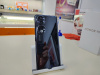 Смартфон Honor 90 12/512