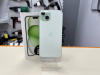 Смартфон Apple Iphone 15 Plus 256GB