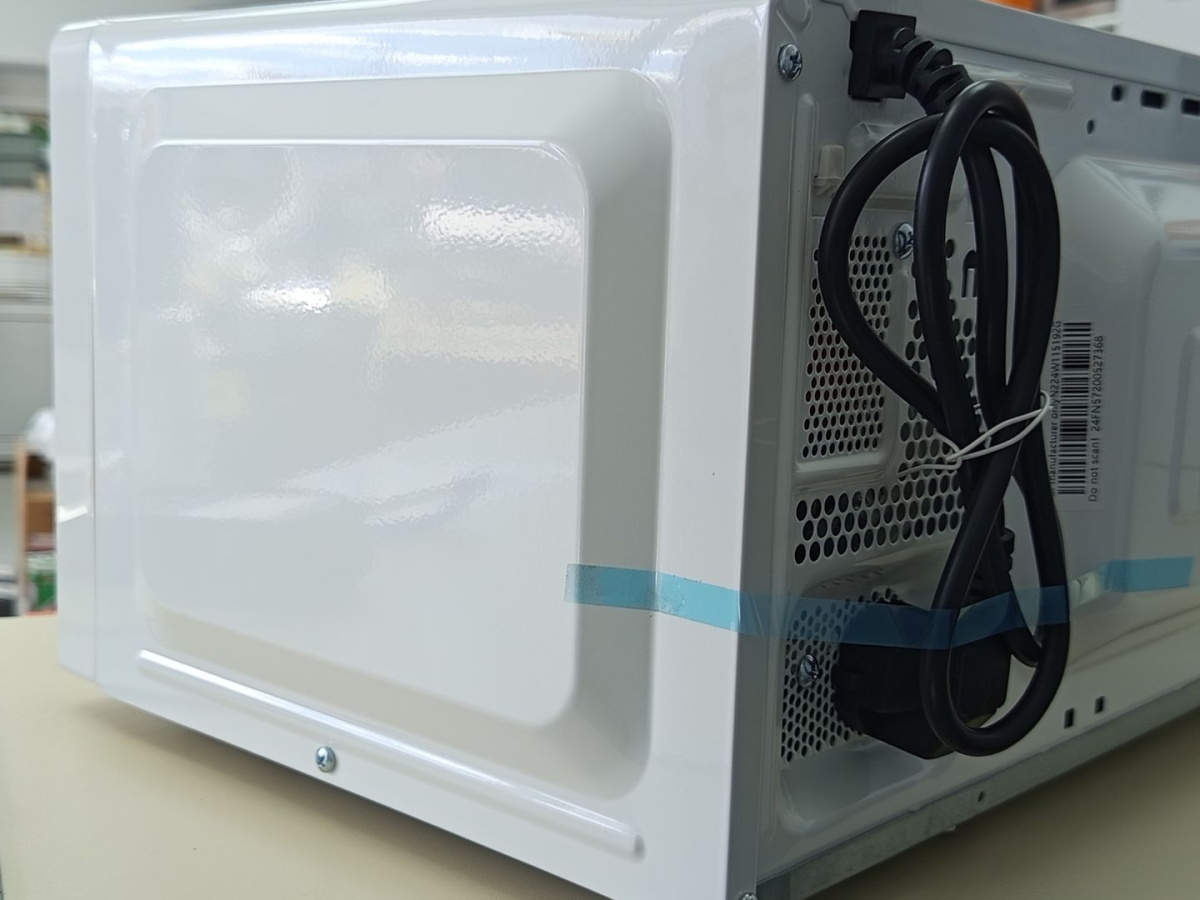 Микроволновая печь Centek CT-1571