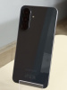 Смартфон Samsung Galaxy A56 8/256