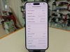 Смартфон Apple Iphone 14 Pro Max 128Gb
