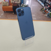 Смартфон Apple iPhone 12 Pro Max 256Gb