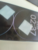Смартфон Apple Iphone 14 Pro 128Gb
