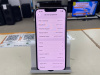 Смартфон Apple iPhone 13 128Gb