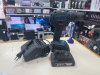Шуруповерт Bosch GSR 18V-50