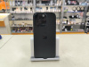 Смартфон Apple Iphone 16 Pro 128Gb