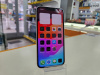 Смартфон Apple iPhone 13 128Gb