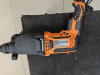 Перфоратор AEG KH 24