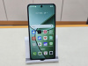 Смартфон Realme 12 Pro 12/512
