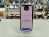 Смартфон Apple iPhone 15 Pro Max 256Gb