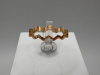 КОЛЬЦО БЕЗ КАМНЯ (Au 585)