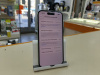Смартфон Apple Iphone 15 128Gb