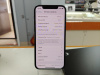 Смартфон Apple iPhone 12 Pro 128Gb