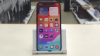 Смартфон Apple iPhone 12 64Gb