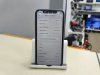 Смартфон Apple iPhone 11 64Gb