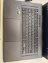 Ноутбук ASUS ROG Zephyrus G15; Ryzen 9 5900HS, GeForce RTX3080, 16 Гб, 1 Tb, Нет