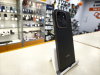 Смартфон Honor X6C 6/128