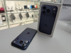 Смартфон Apple Iphone 17 Pro 256Gb eSim