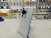 Смартфон Huawei P60 Pro 8/256