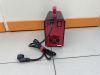 Сварочный аппарат P.I.T. PMI 220-С2