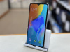 Смартфон Tecno Spark 8C 4/64