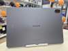 Планшет Huawei MatePad 11.5" 8/128