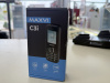 Мобильный телефон Maxvi C3i