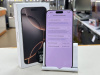 Смартфон Apple Iphone 16 Pro Max 256Gb
