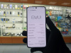 Смартфон Huawei P50 8/256