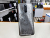 Смартфон Xiaomi Redmi 8 3/32