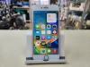 Смартфон Apple iPhone 8 64Gb