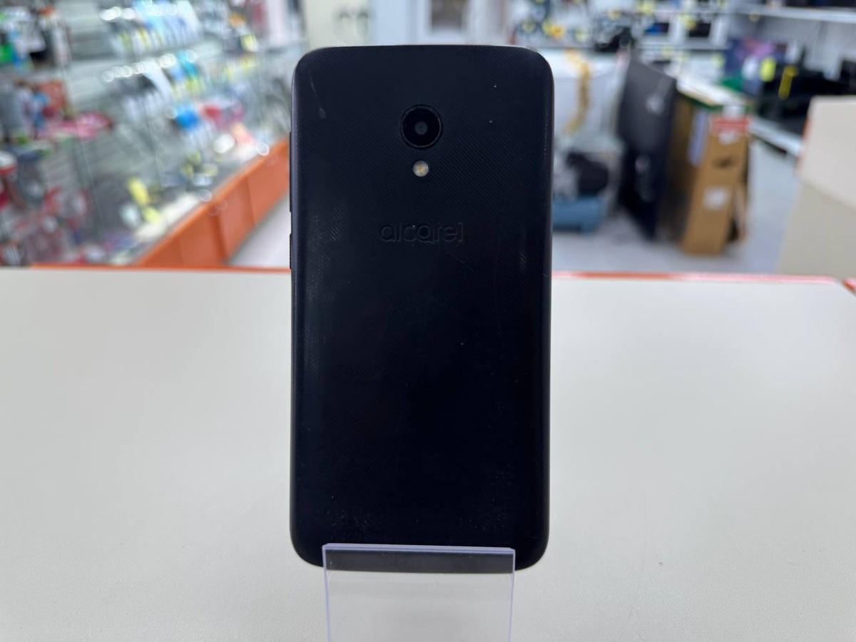 Смартфон Alcatel 5047D