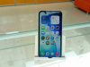 Смартфон Apple iPhone 11 128Gb