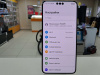 Смартфон Huawei Mate 70 Pro 12/512