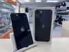 Смартфон Apple iPhone 13 128Gb