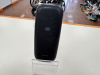 Смартфон Digma LINX A106