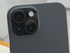 Смартфон Apple Iphone 15 128Gb