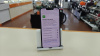 Смартфон Apple Iphone 14 128Gb